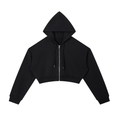 all,arcaprl,arcadia,apparel,essential,cropped,zip-up,hoodie,women,upper