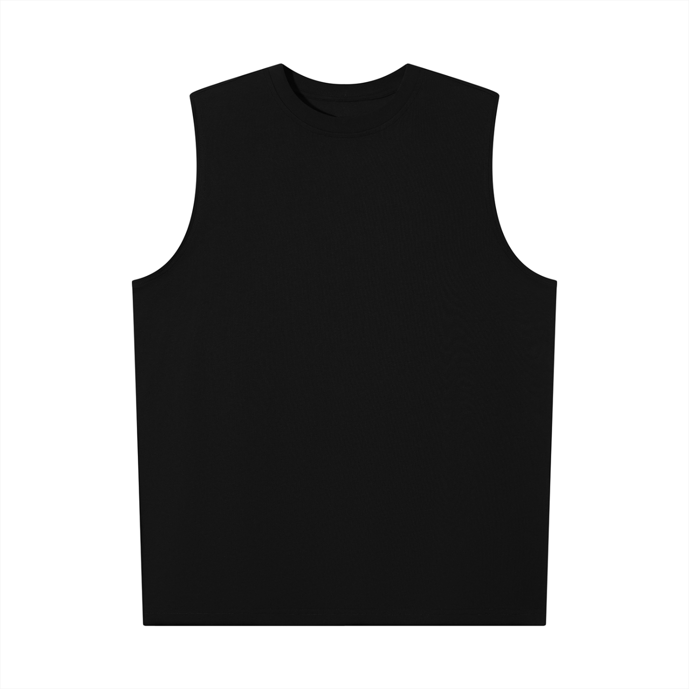 all,arcaprl,mens,men,man,mans,mt0035,100,cotton,upper,body,oversized,tank,top,ribbed