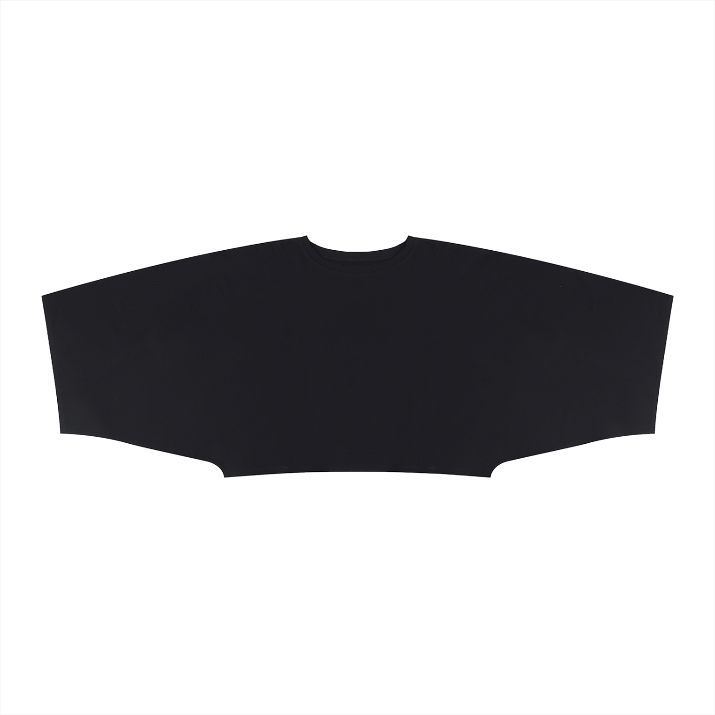 all,arcaprl,boxy,batwing,sleeve,t-shirt,tee,women's,upper body,batwing-sleeve