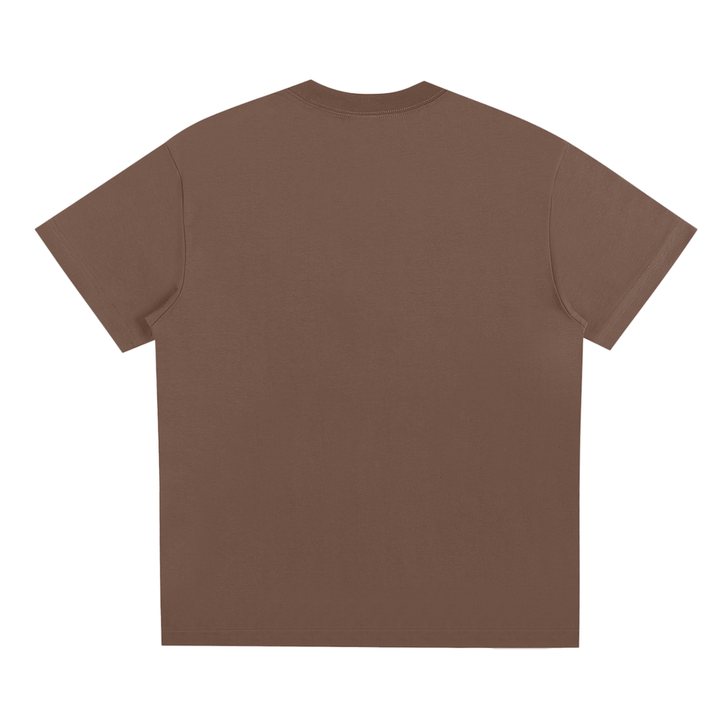 wath,womens athleisure,all,arcaprl,arcadia,apparel,tee,tshirt,sorona,upper