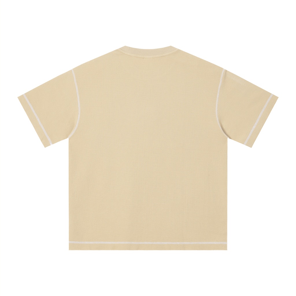 all,arcaprl,sunfade,waffle,boxy,t-shirt,tee,one-size,upper body,arcadia apparel
