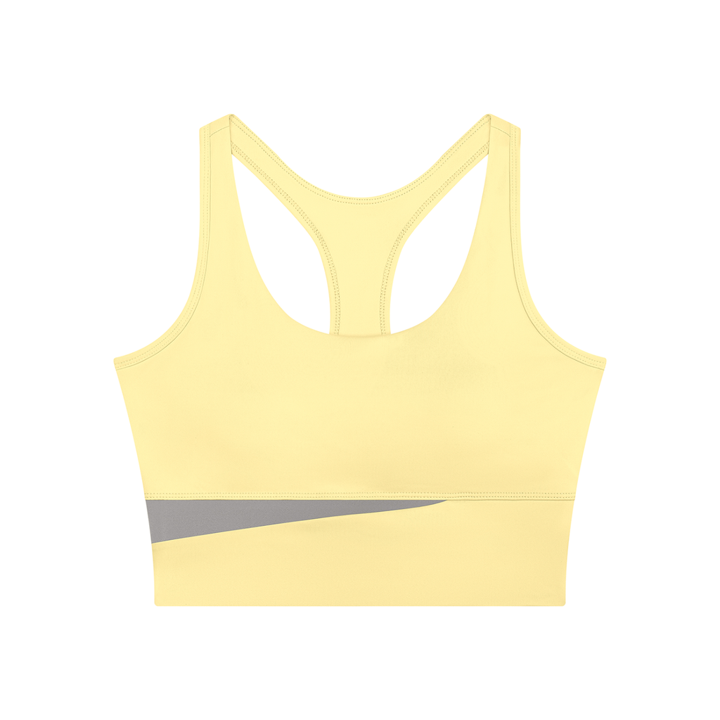 all,arcaprl,wt0258,color,colour,block,colourblock,colorblock,yoga,tank,top,tanktop,upper,body,upperbody,woman,womans,women,womens