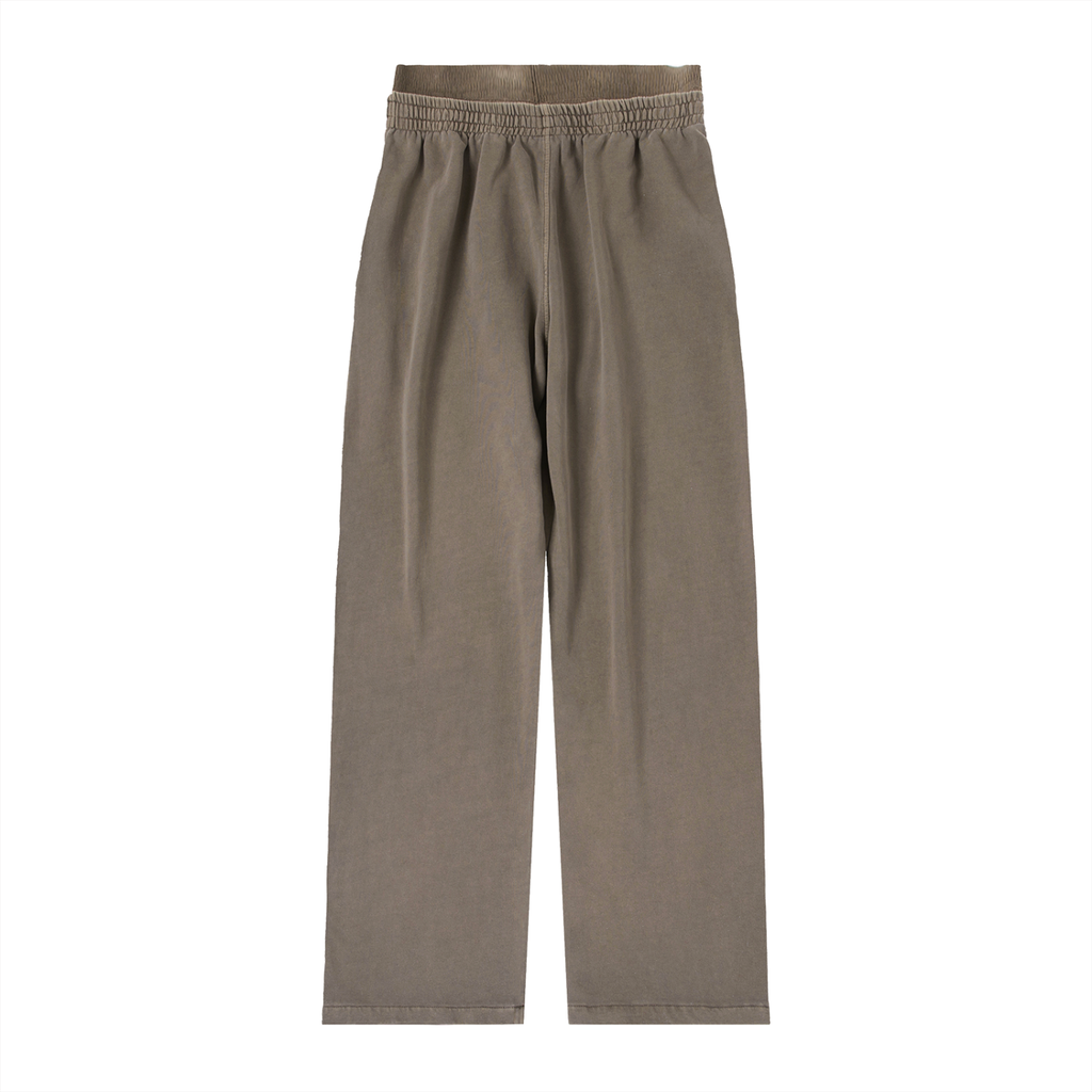 all,arcaprl,vintage,wash,double,waist,pants,womens,womans,women,woman,lower,body,lowerbody