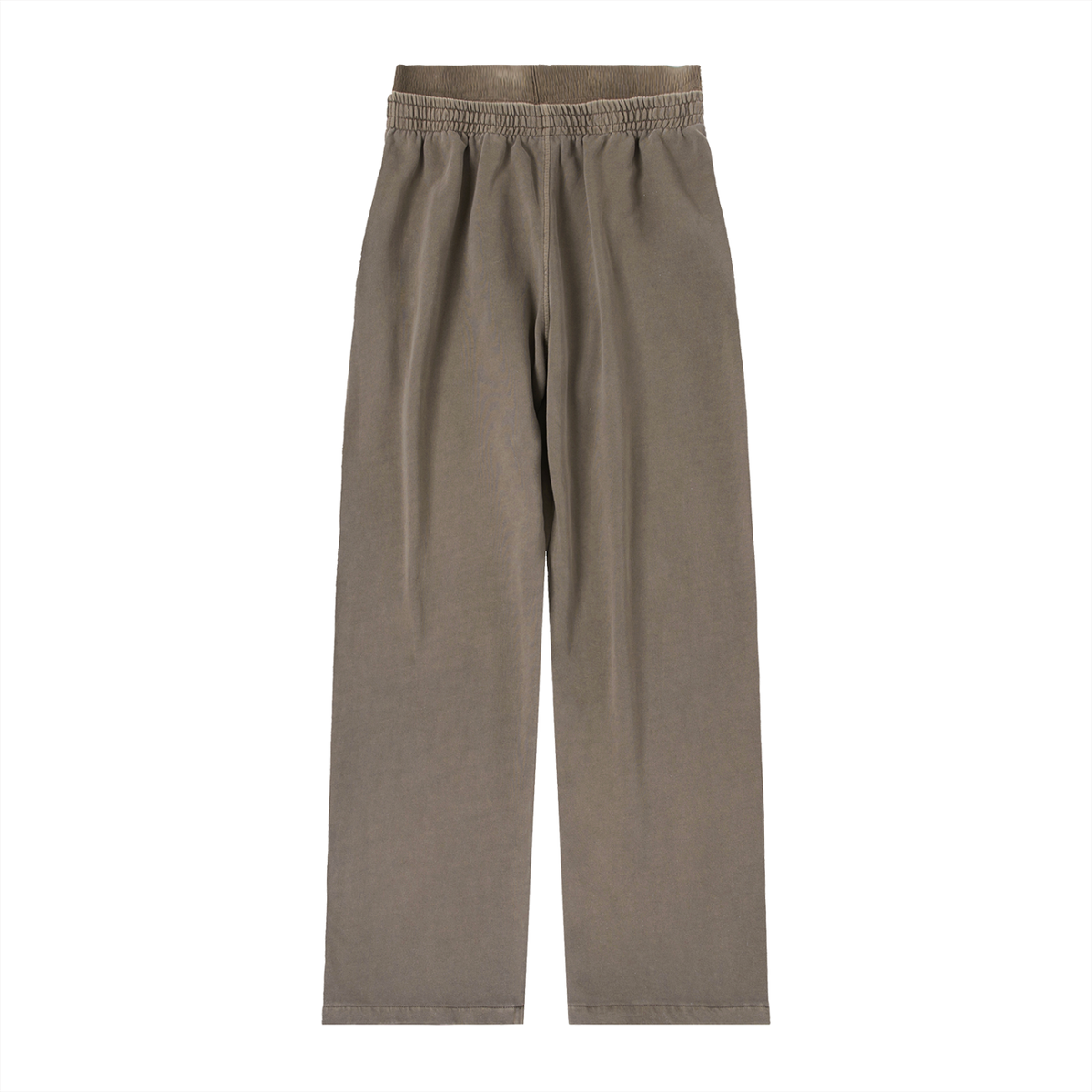 all,arcaprl,vintage,wash,double,waist,pants,womens,womans,women,woman,lower,body,lowerbody