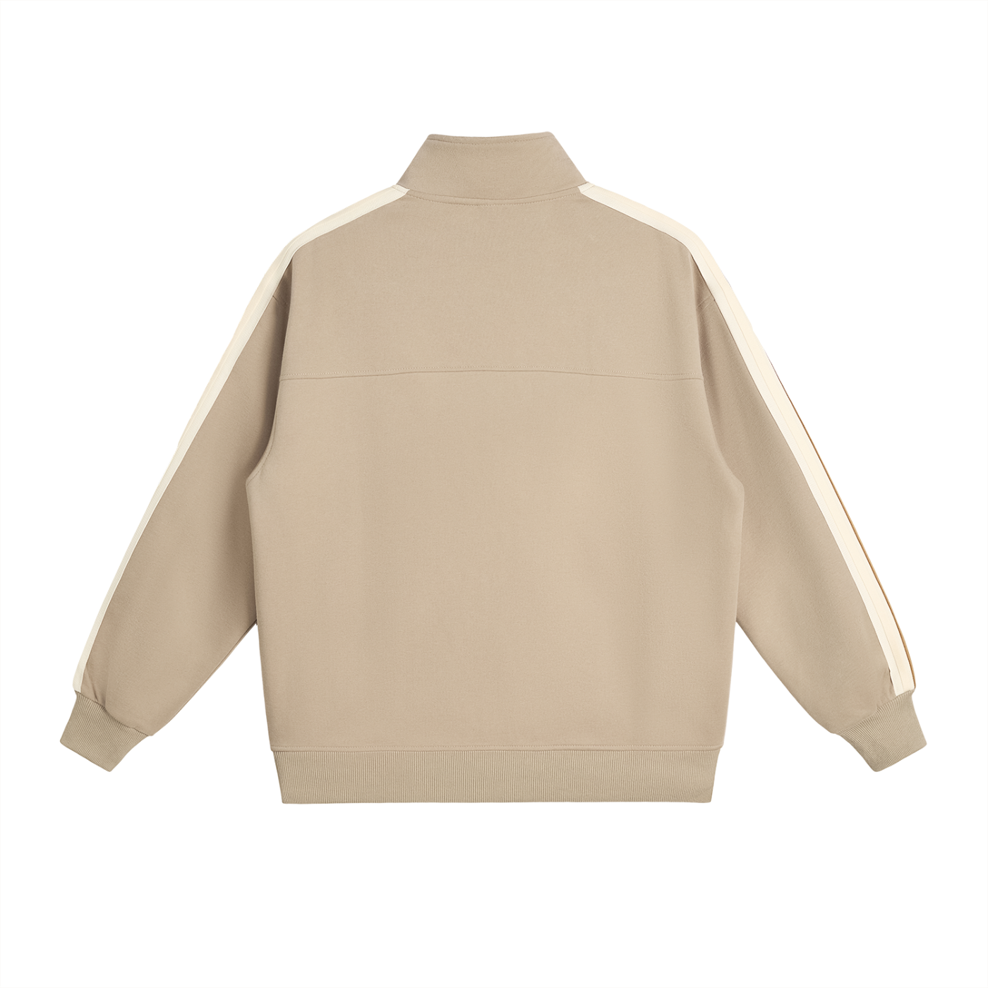 math,mens athleisure,jacket,contrast,side-stripe,stand,arcaprl,arcadia,all,apparel