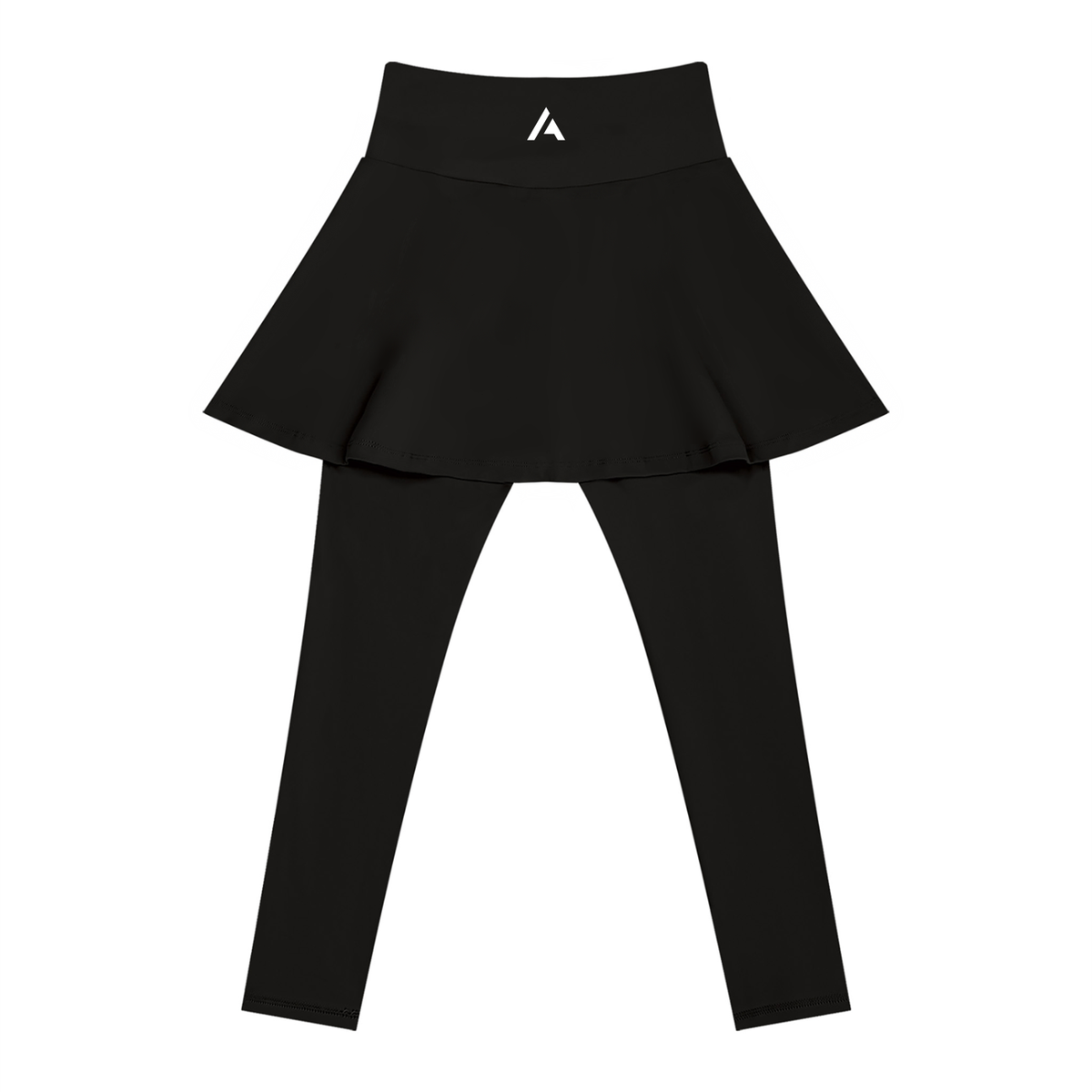 all,arcaprl,wb0093,women,woman,womens,womans,yoga,paneled,panelled,skorts,skort,lowerbody,lower,body