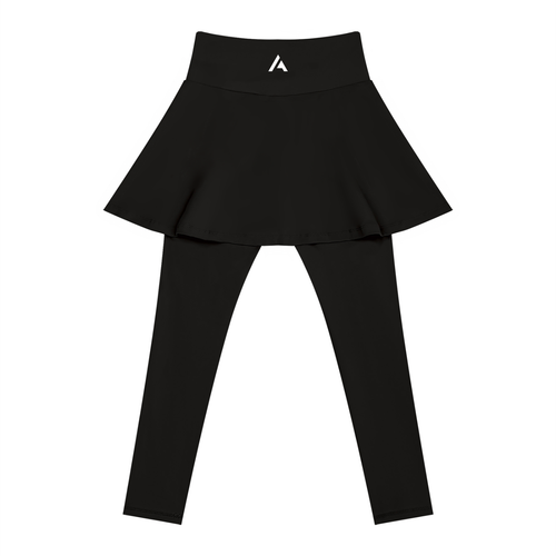all,arcaprl,wb0093,women,woman,womens,womans,yoga,paneled,panelled,skorts,skort,lowerbody,lower,body