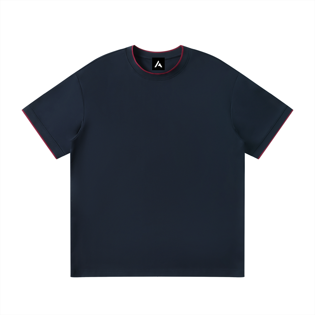 all,arcaprl,one,size,onesize,regular,fit,tee,tshirt,upper,body,upperbody