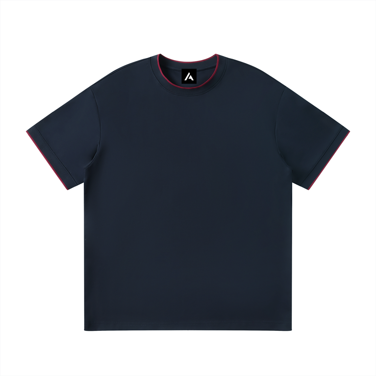 all,arcaprl,one,size,onesize,regular,fit,tee,tshirt,upper,body,upperbody