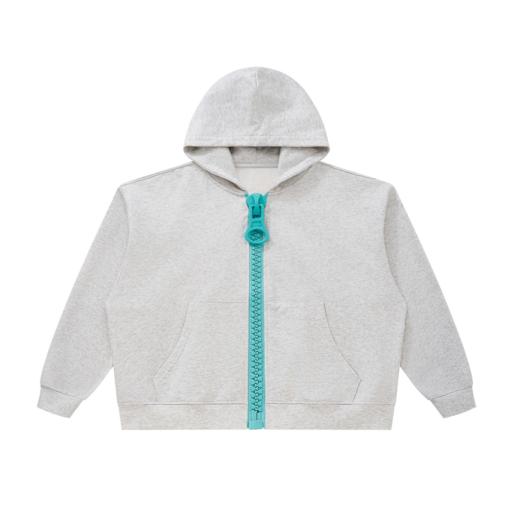 all,arcaprl,oversized,chunky,zip,chunkyzip,chunkyzipper,zipper,boxy,hoodie,one,size,onesize,upperbody,upper,body