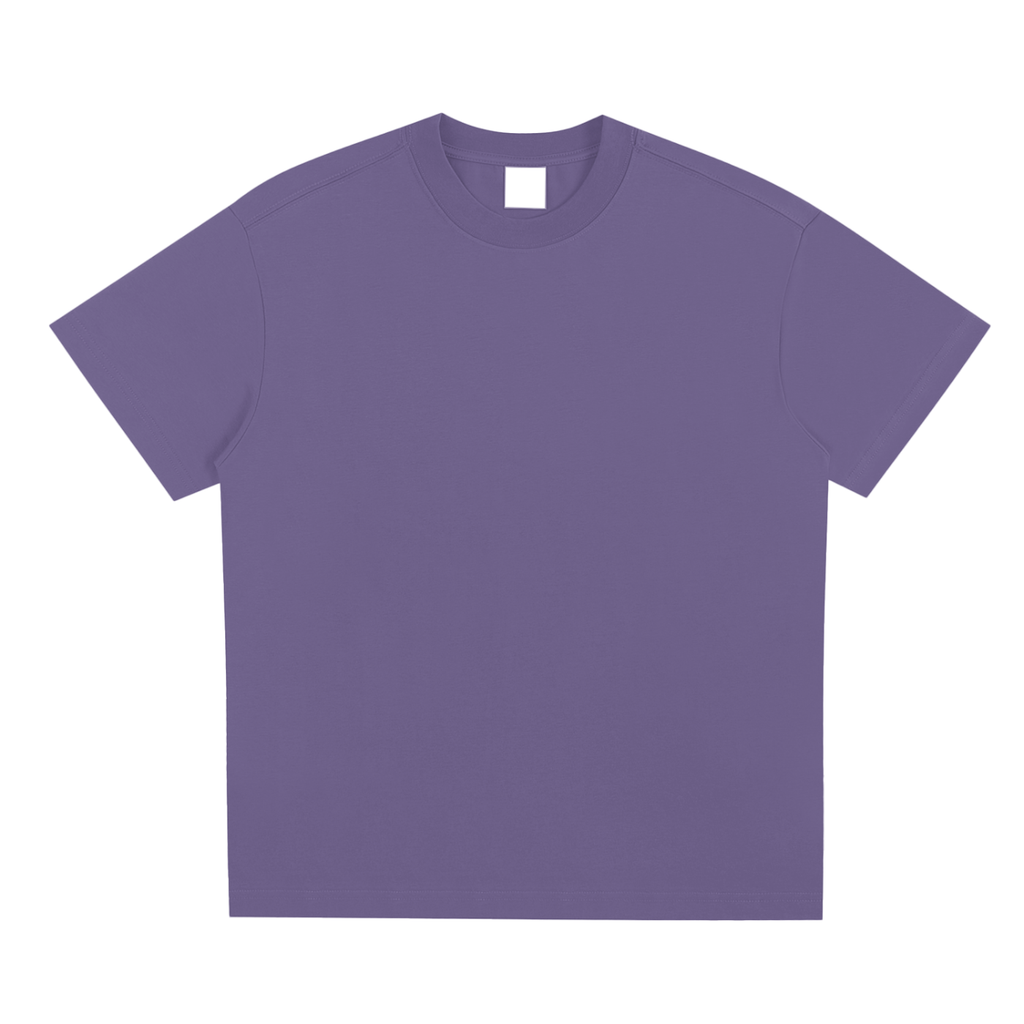 wath,womens athleisure,all,arcaprl,arcadia,apparel,tee,tshirt,sorona,upper