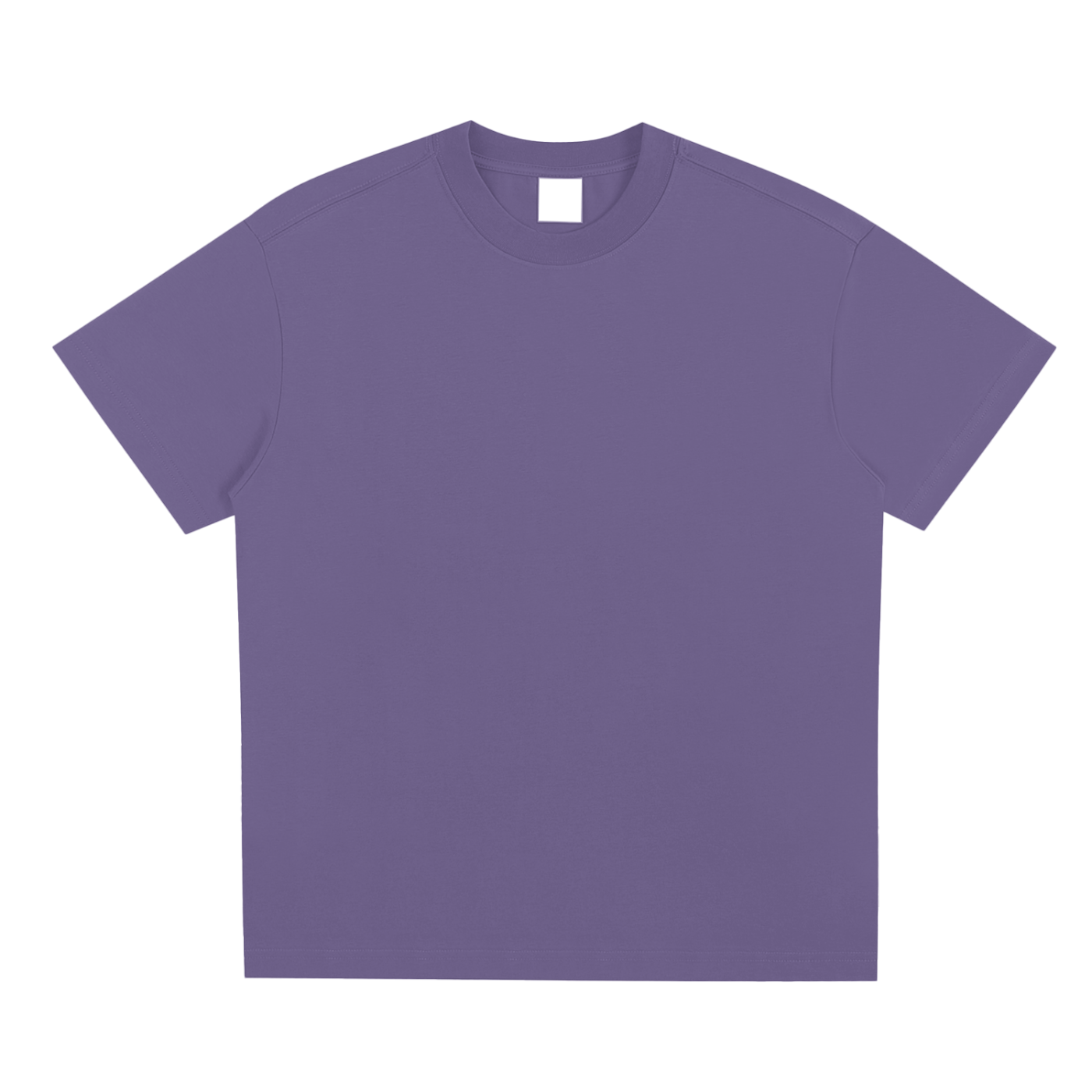 wath,womens athleisure,all,arcaprl,arcadia,apparel,tee,tshirt,sorona,upper