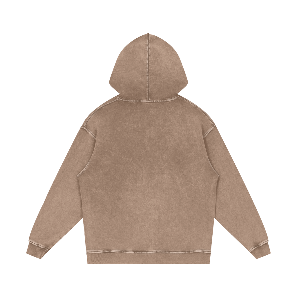 all,arcaprl,one,size,snow,washed,wash,loose,cotton,hoodie,upper,body,r00104