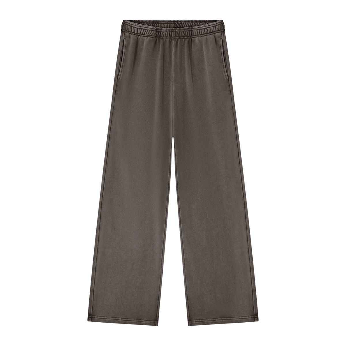 all,arcaprl,woman,women,womans,womens,lower,body,lowerbody,mineral,wash,straight,sweatpants,leg,straightleg