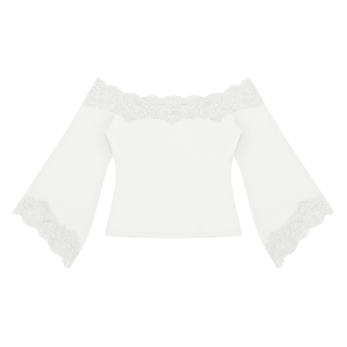 all,arcaprl,off,the,shoulder,lace,trim,tshirt,offtheshoulder,women,womens,woman,womans,upperbody,upper,body