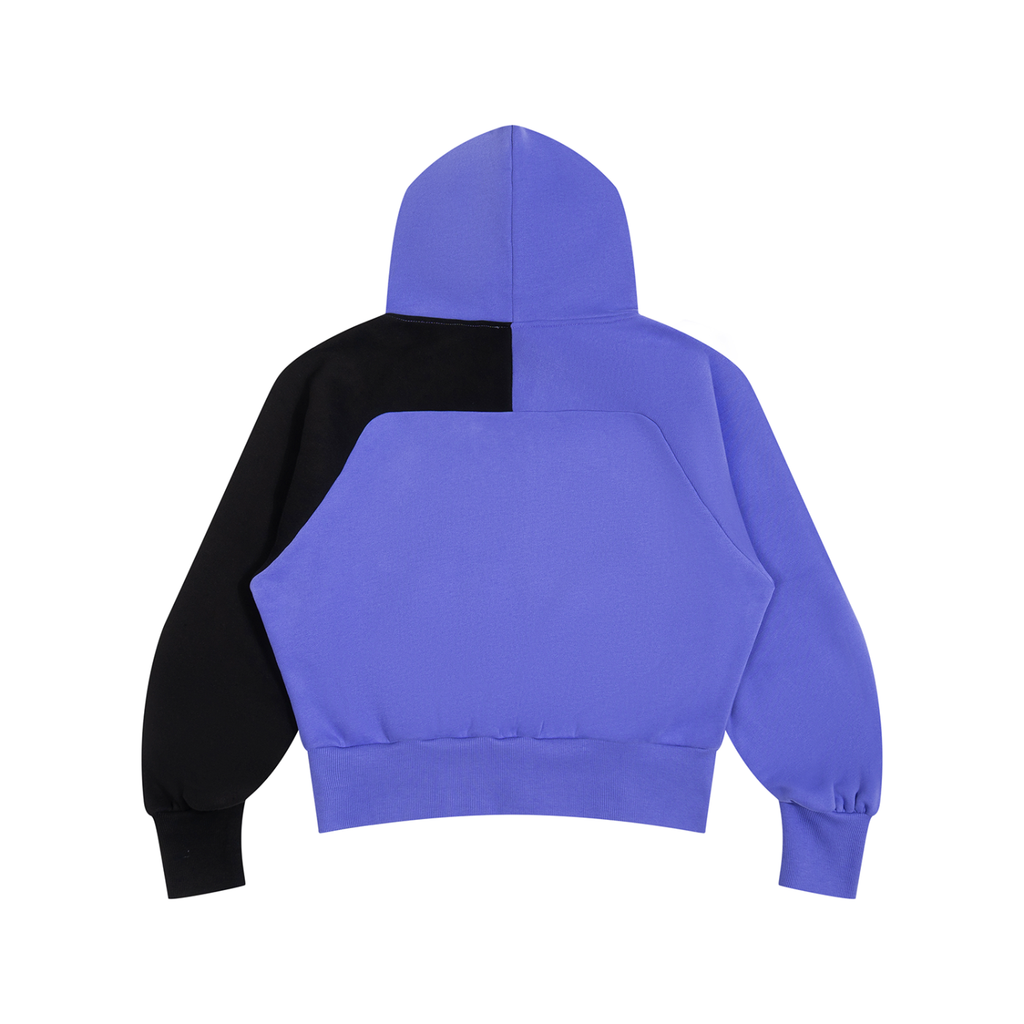 all,arcaprl,color,colour,block,fleece,hoodie,one,size,onesize,upper,body,upperbody