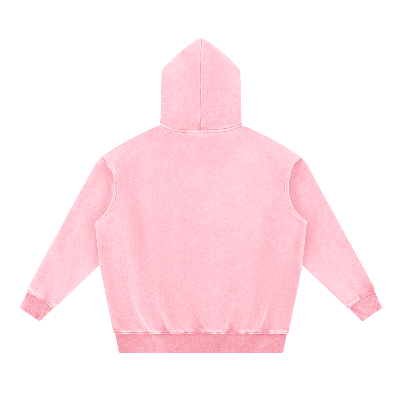 all,arcaprl,one,size,snow,wash,fleece,oversize,hoodie,upper,body