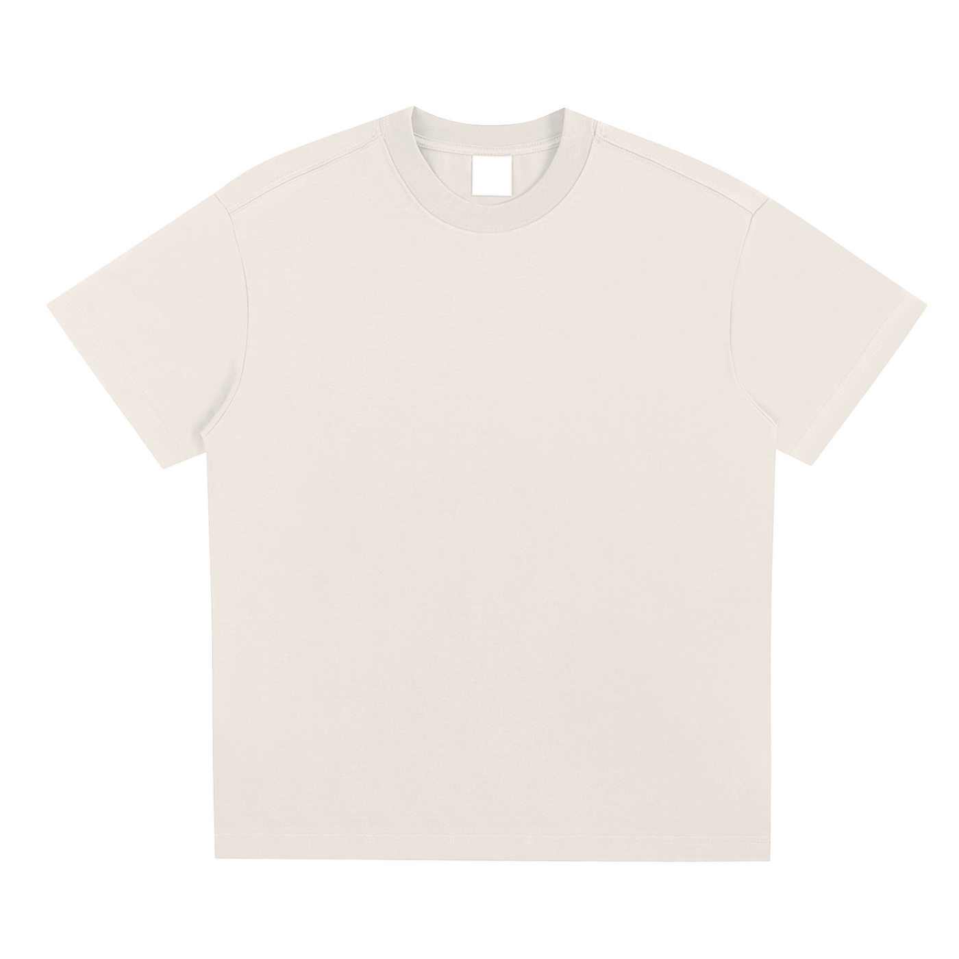 wath,womens athleisure,all,arcaprl,arcadia,apparel,tee,tshirt,sorona,upper