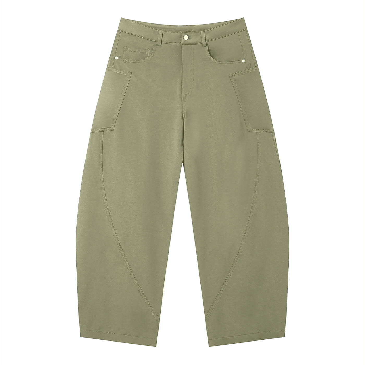 all,arcaprl,mb0001,men,mens,man,mans,barrel,leg,pants,lower,body