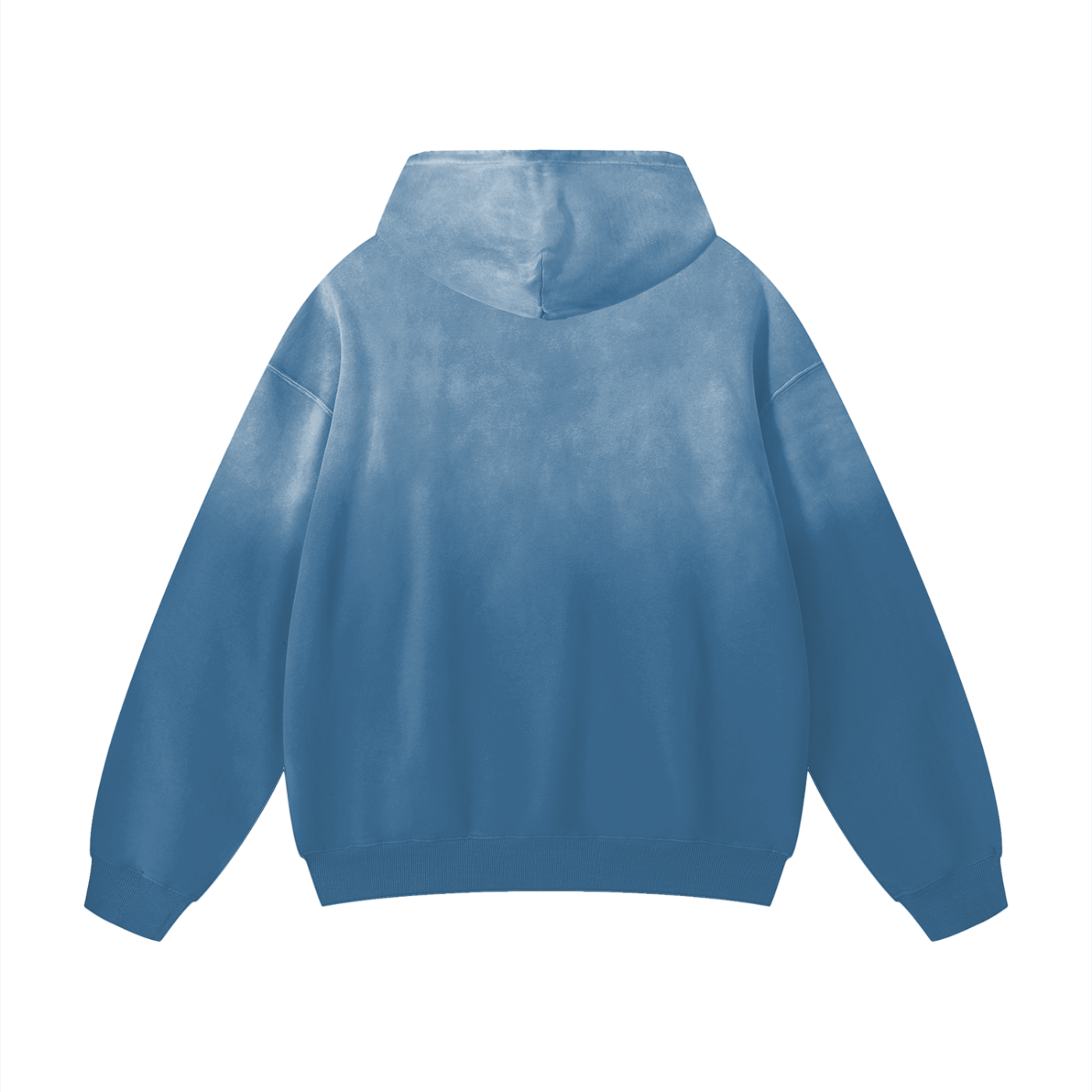 wath,all,womens athleisure,women,womens,women's,sunfade,oversized,hoodie,cotton