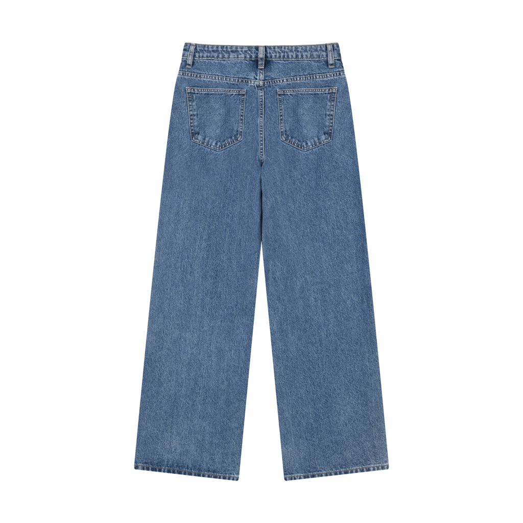 all,arcaprl,wb0089,women,woman,womens,womans,wide,leg,denim,jeans,lower,body