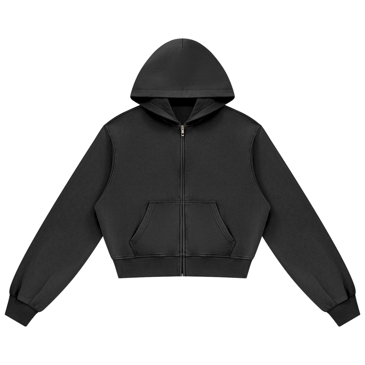 all,arcaprl,womens,women,womans,woman,mineral,wash,full,zip,fullzip,hoodie,upper,body,upperbody