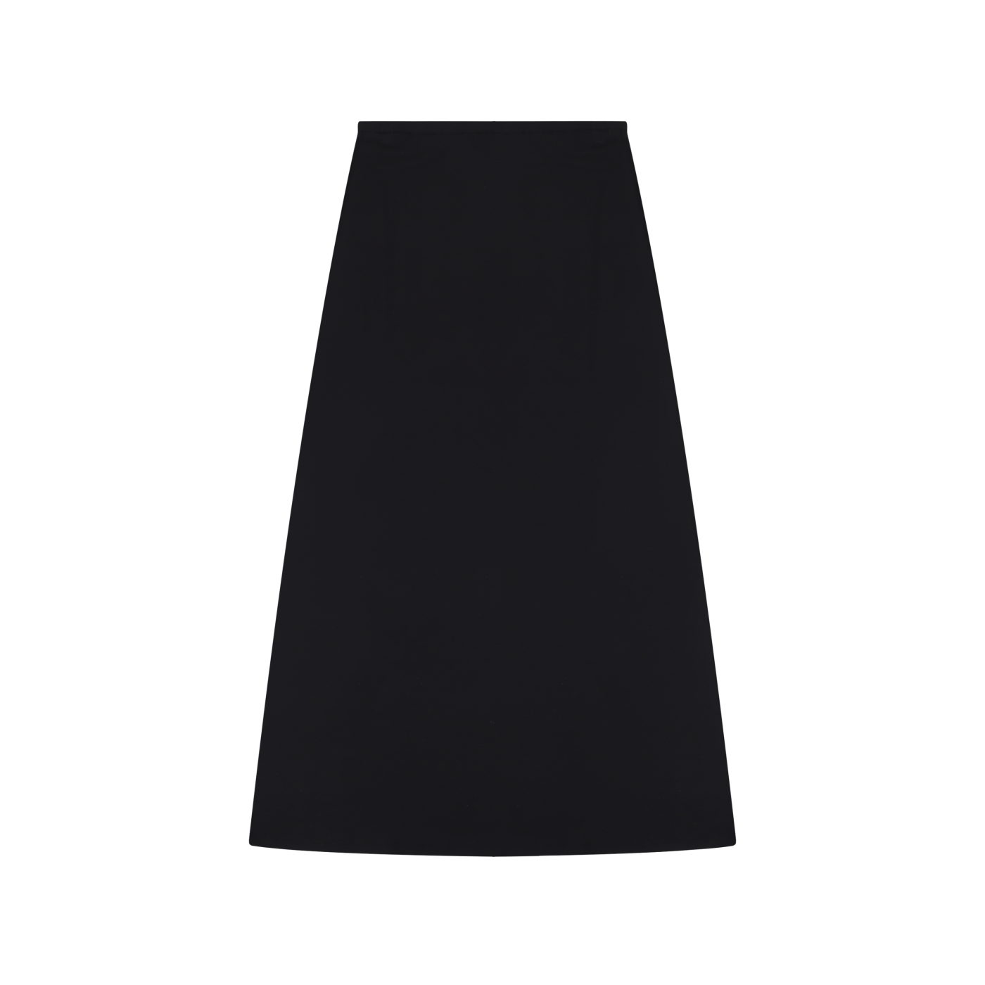 all,arcaprl,solid,colour,knit,maxi,skirt,women's,lower body,wb0027