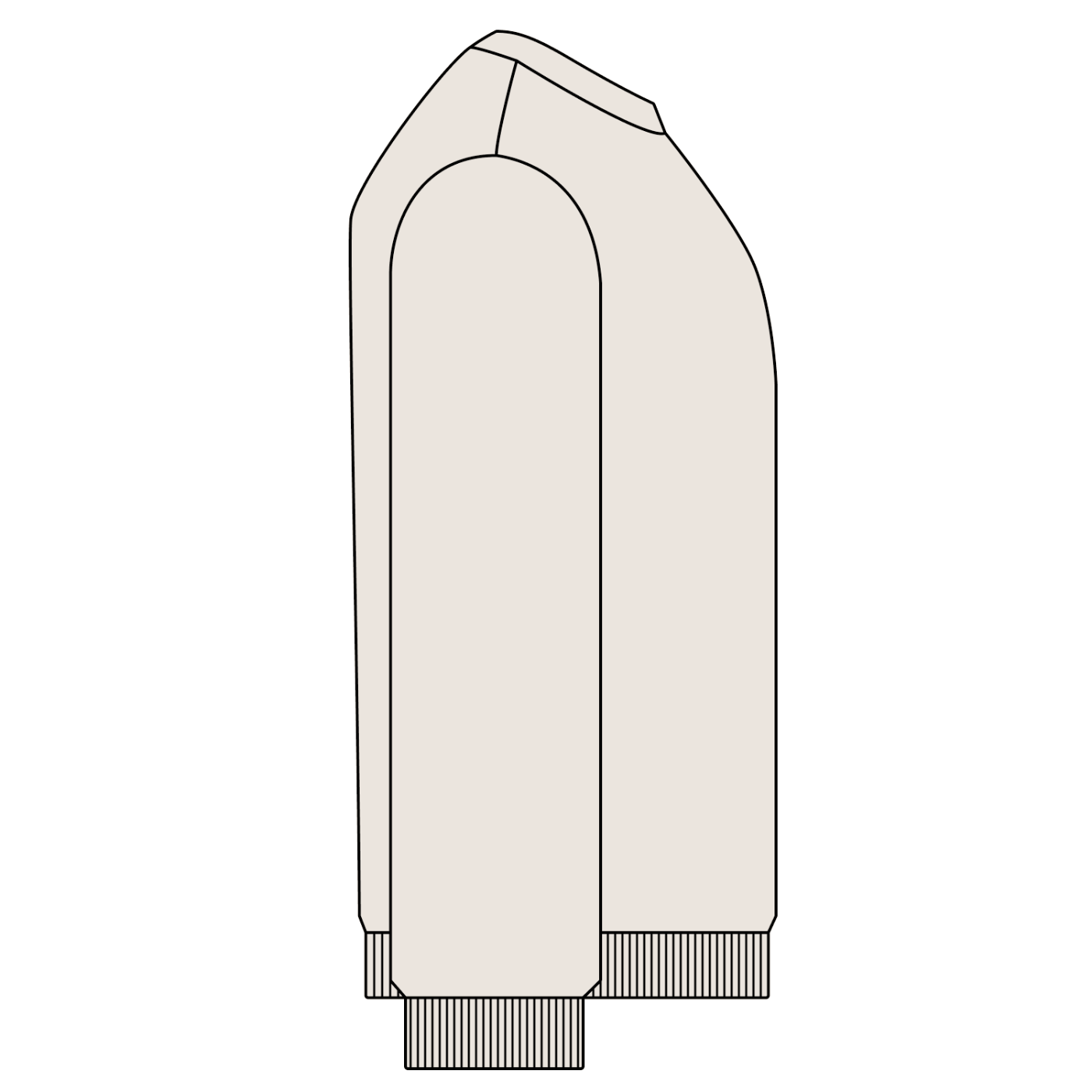 snow,washed,oversized,sweatshirt,men,arcaprl,arcadia,apparel,new,all