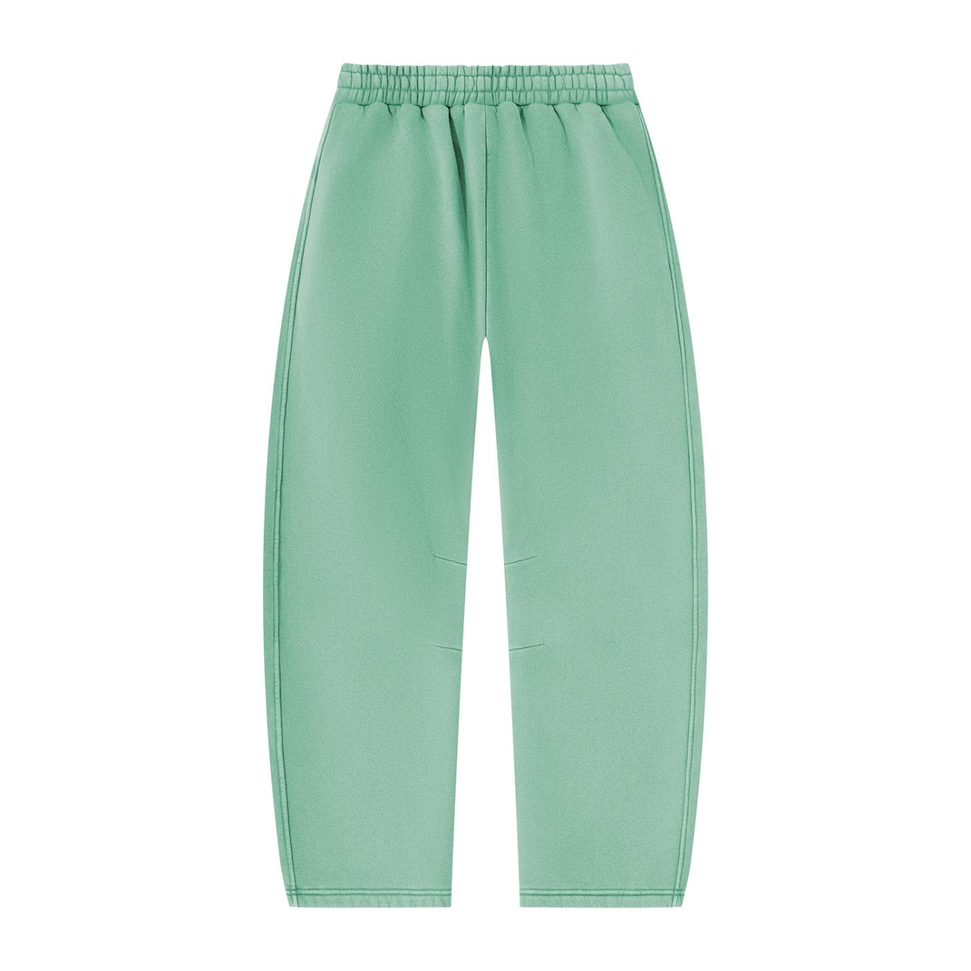 all,arcaprl,ub0071,one,size,onesize,lower,body,lowerbody,vintage,wash,barrel,leg,sweatpants,fleece