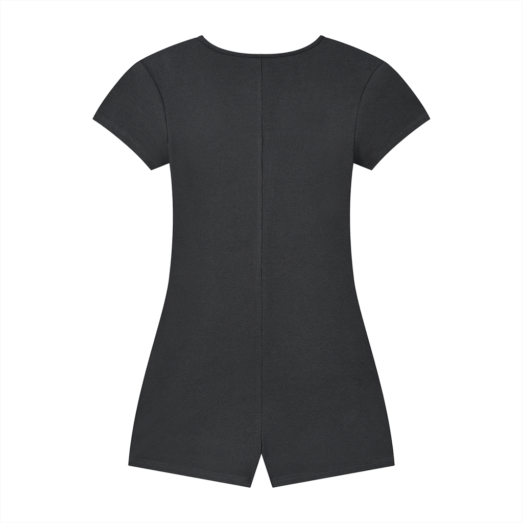 all,arcaprl,dual-function,cape,tie-waist,romper,wo0006,womens,upper body,women's