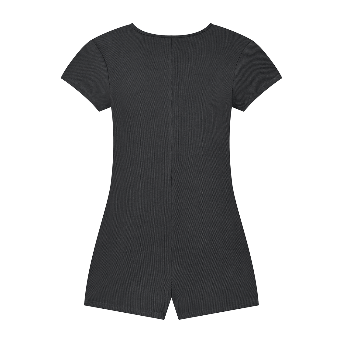 all,arcaprl,dual-function,cape,tie-waist,romper,wo0006,womens,upper body,women's