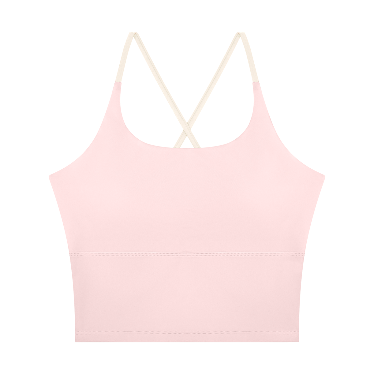 all,arcaprl,wt0245,color,colour,block,colorblock,colourblock,yoga,tanktop,tank,top,upperbody,upper,body,woman,womans,women,womens