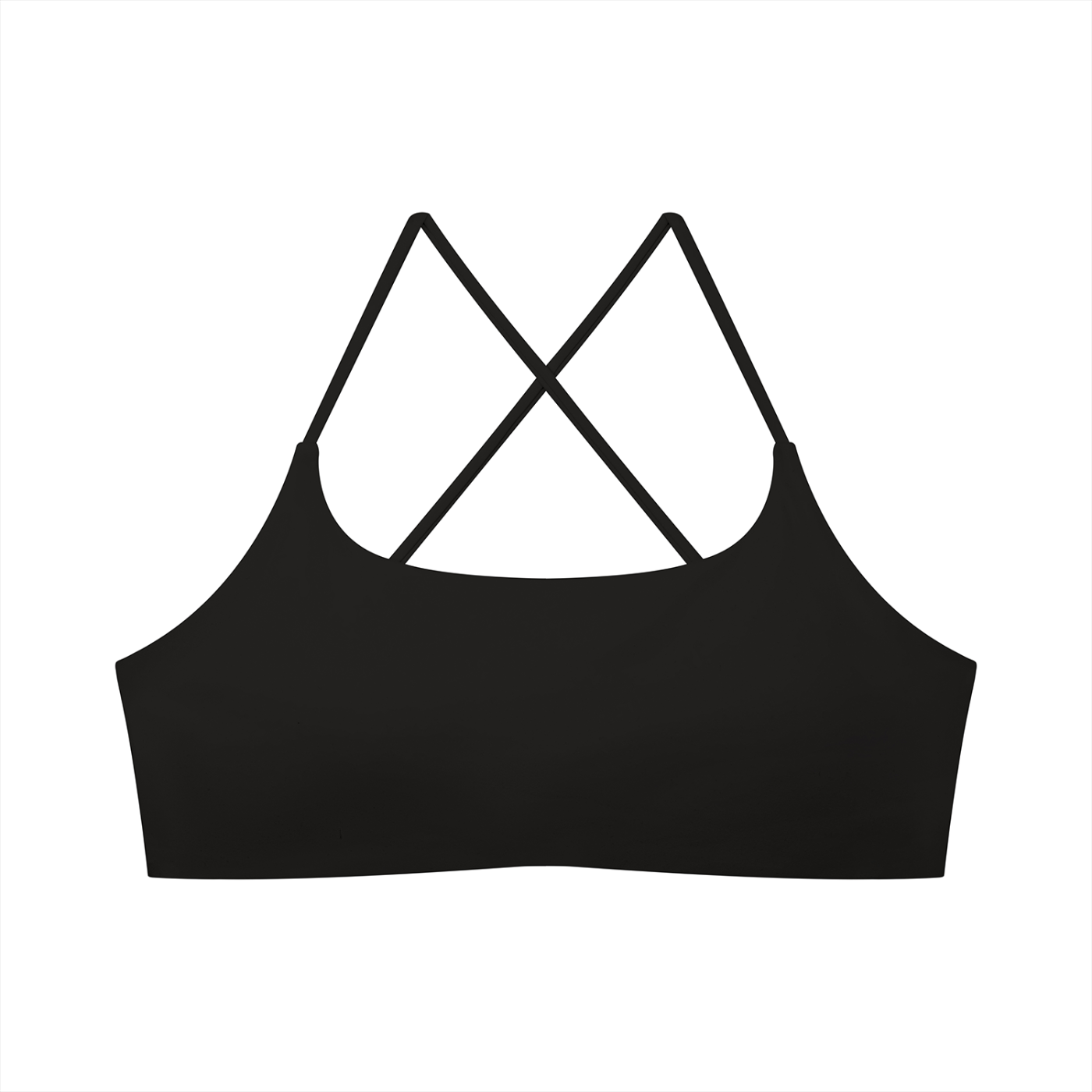all,arcaprl,womens,u,neck,yoga,sports,bra,wt0168,upper,body,woman,womans,women