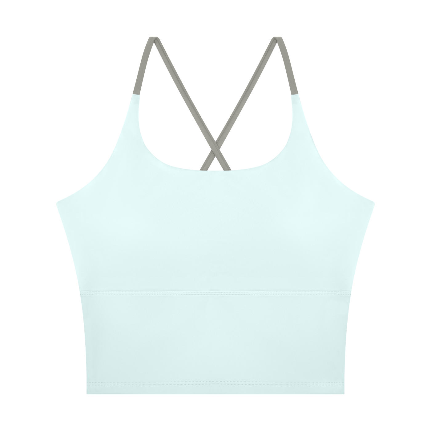 all,arcaprl,wt0245,color,colour,block,colorblock,colourblock,yoga,tanktop,tank,top,upperbody,upper,body,woman,womans,women,womens