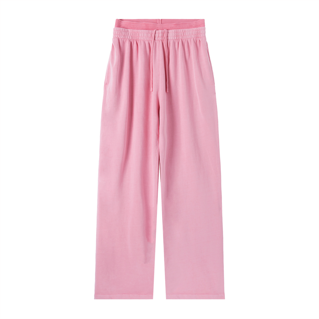 all,arcaprl,vintage,wash,double,waist,pants,womens,womans,women,woman,lower,body,lowerbody