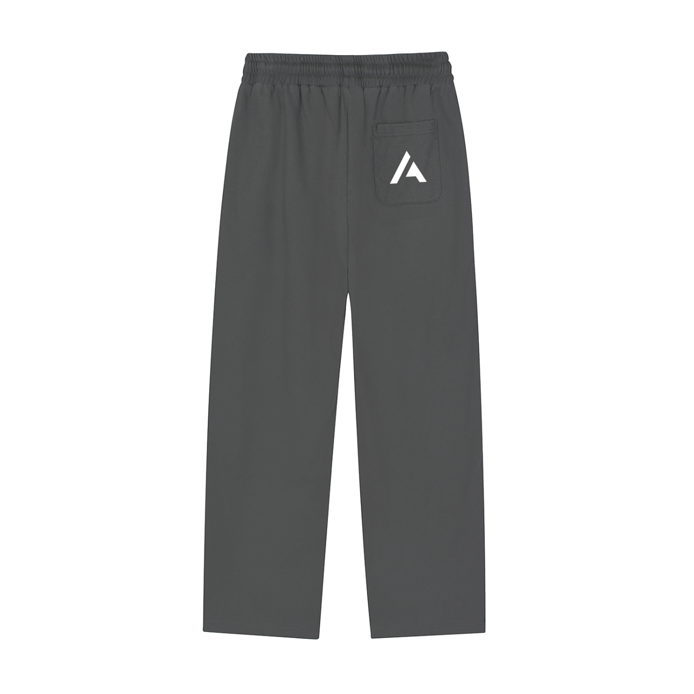 nath,neautral,sytyles,jacket,reflective,striped,straight-leg,sweatpants,arcaprl