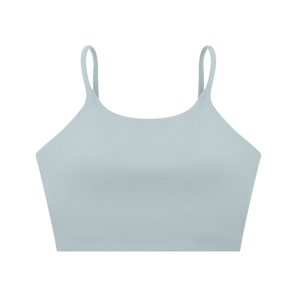 all,spaghetti strap,yoga,sports bra,bra,upper body,arcaprl,arcadia,arcadia apparel,body