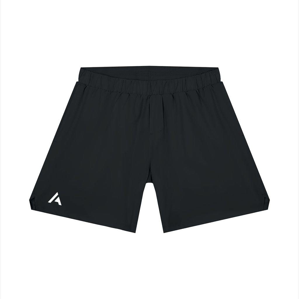 all,arcaprl,loose,fit,performance,shorts,mens,men,man,lower,body