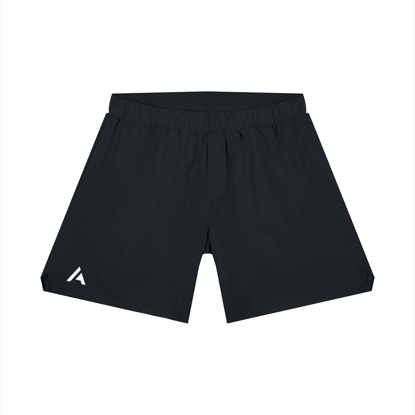 all,arcaprl,loose,fit,performance,shorts,mens,men,man,lower,body