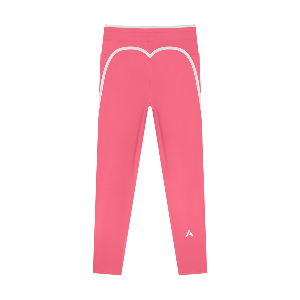 all,arcaprl,womens,color,colour,block,yoga,leggings,lower,body,women,woman,womans,tapered