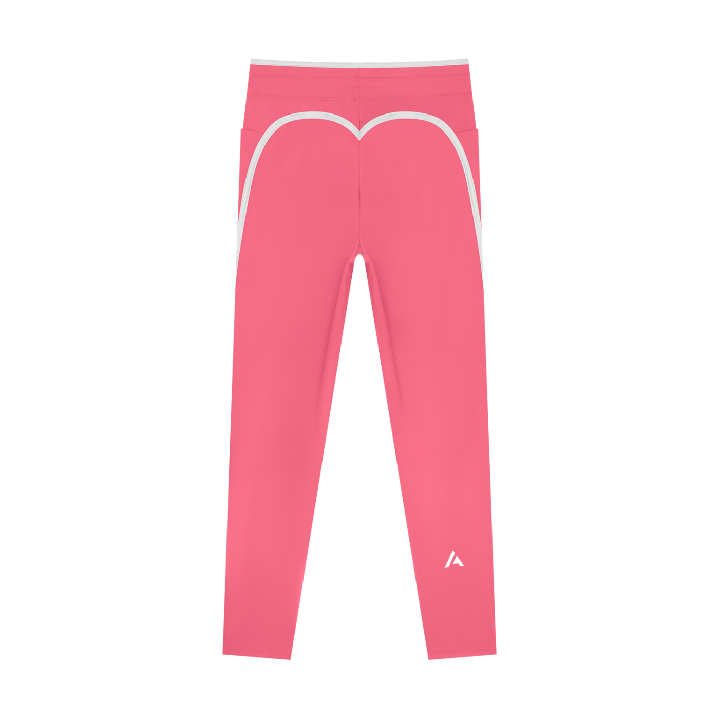 all,arcaprl,womens,color,colour,block,yoga,leggings,lower,body,women,woman,womans,tapered