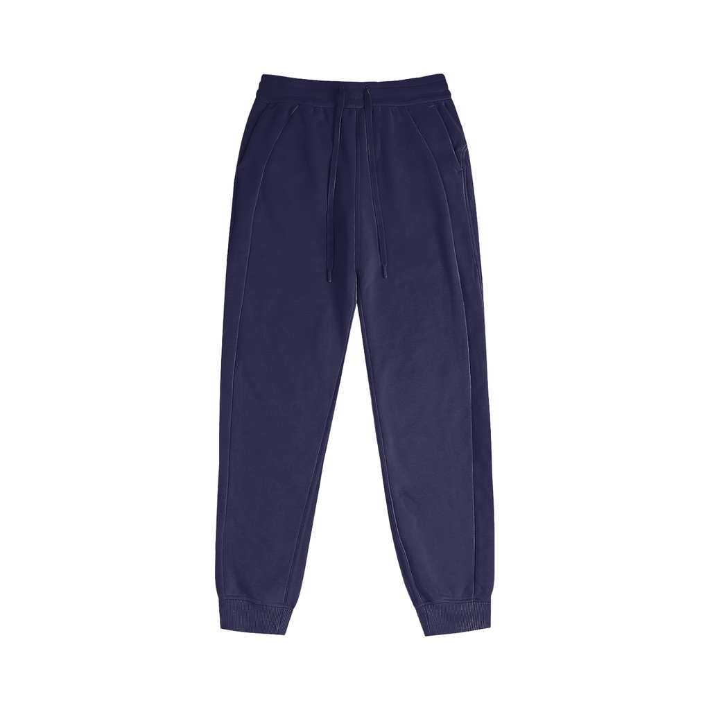 Women's Jogger Pants - Arcadia Apparel