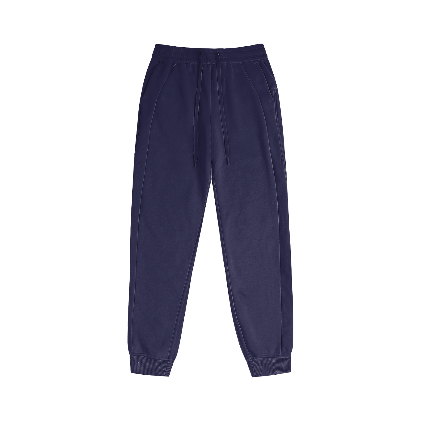 Women's Jogger Pants - Arcadia Apparel