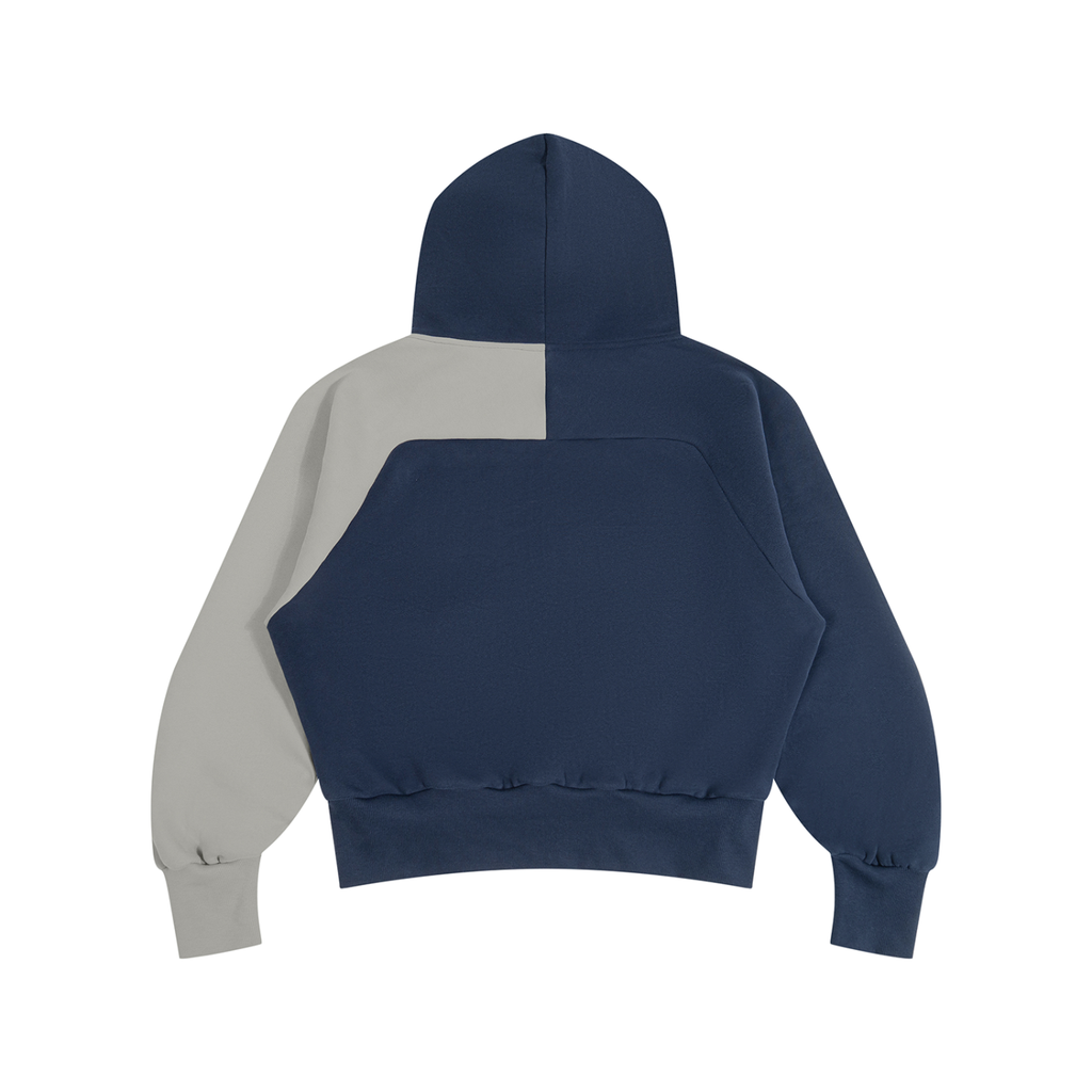 all,arcaprl,color,colour,block,fleece,hoodie,one,size,onesize,upper,body,upperbody