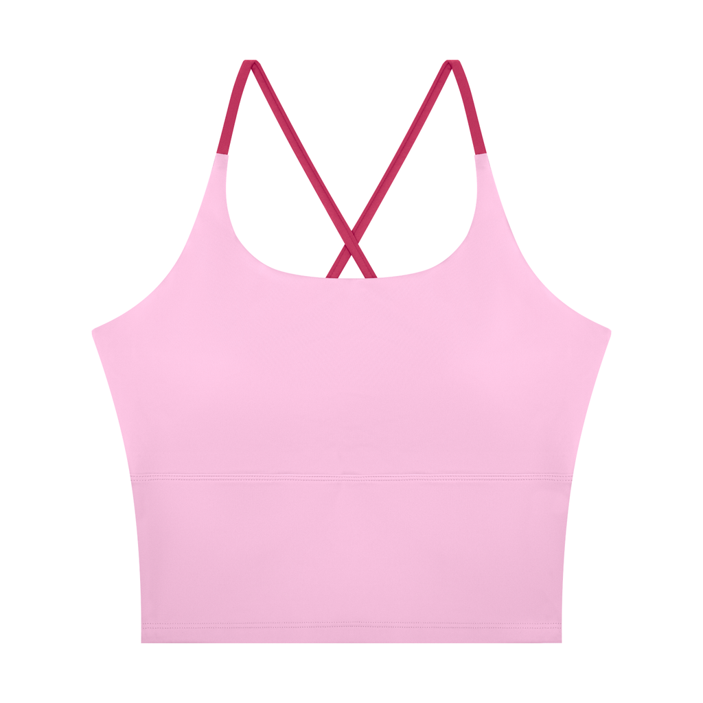 all,arcaprl,wt0245,color,colour,block,colorblock,colourblock,yoga,tanktop,tank,top,upperbody,upper,body,woman,womans,women,womens