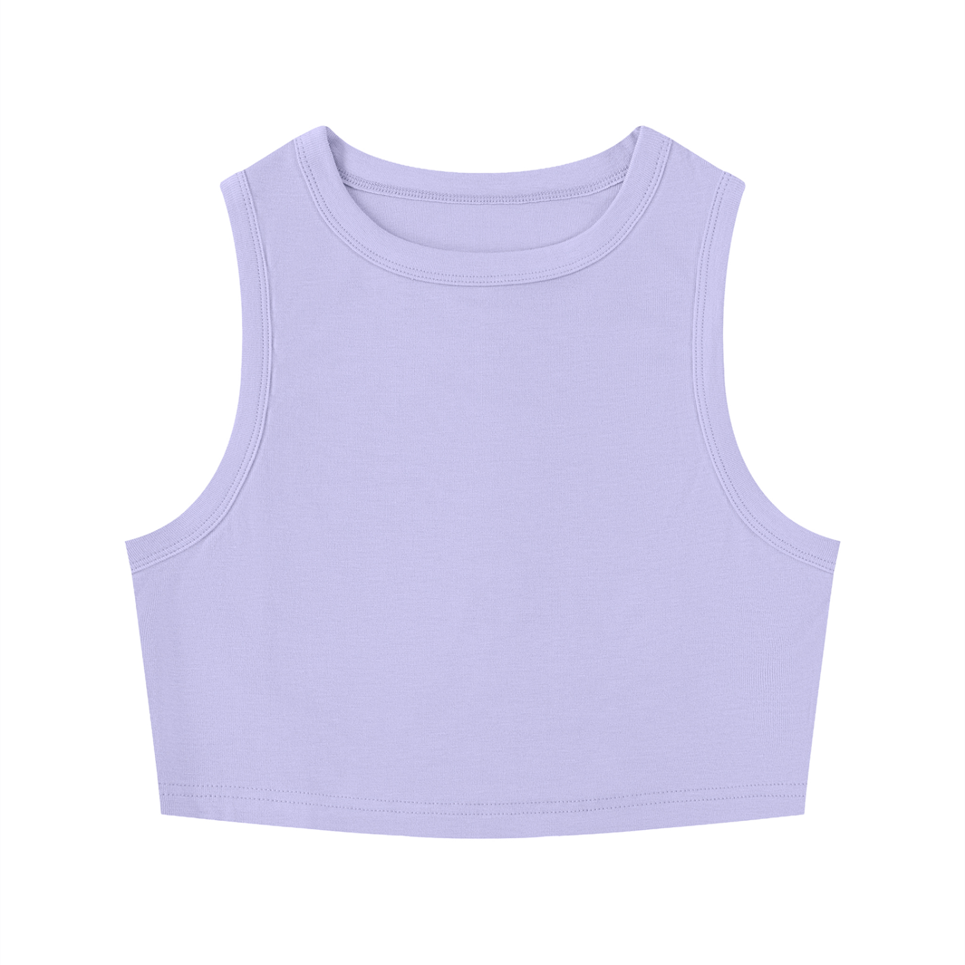 all,arcaprl,wt0082,women,womens,womans,upper,body,tight,crewneck,crew,neck,tank,top,tanktop