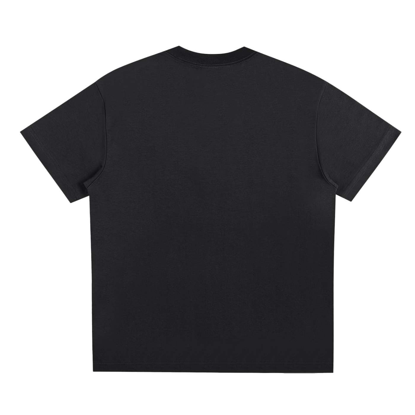 wath,womens athleisure,all,arcaprl,arcadia,apparel,tee,tshirt,sorona,upper