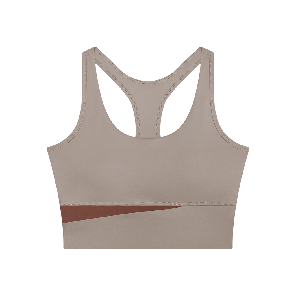 all,arcaprl,wt0258,color,colour,block,colourblock,colorblock,yoga,tank,top,tanktop,upper,body,upperbody,woman,womans,women,womens