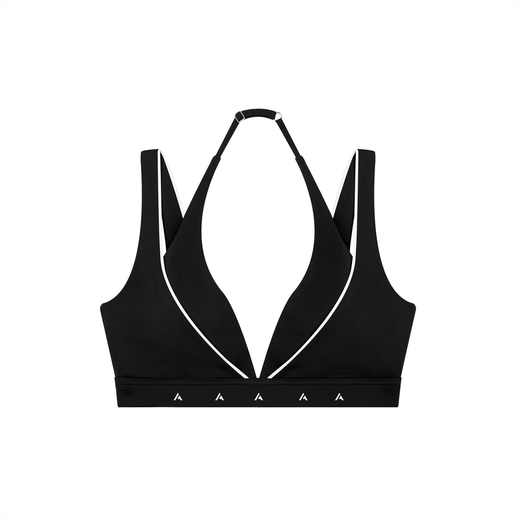 all,arcaprl,halter,neck,yoga,sports,bra,upper,body,womens,women,woman,womans