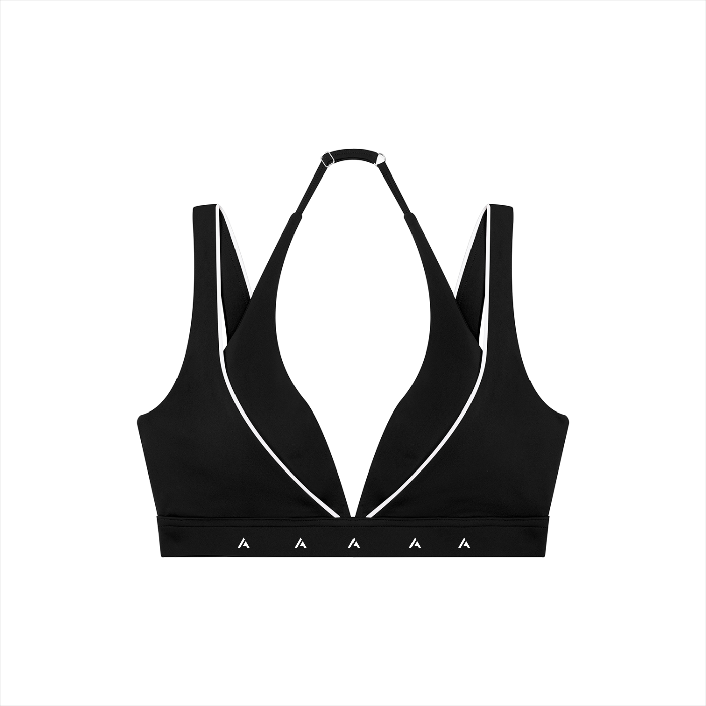 all,arcaprl,halter,neck,yoga,sports,bra,upper,body,womens,women,woman,womans